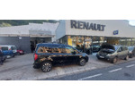 Renault Kangoo Combi 1.3 130cv TCE miniatura 2